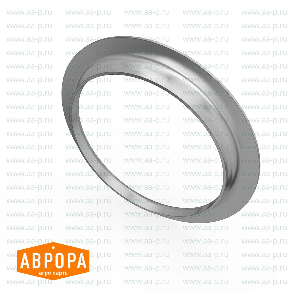 R63078 ВСТАВКА  СЕДЛА  КЛАПАНА